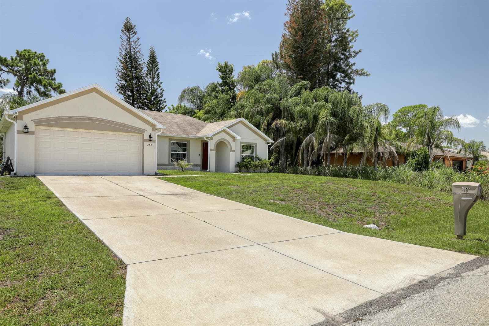 270 BUZBY Street SE, Palm Bay, FL 32909 photo 2