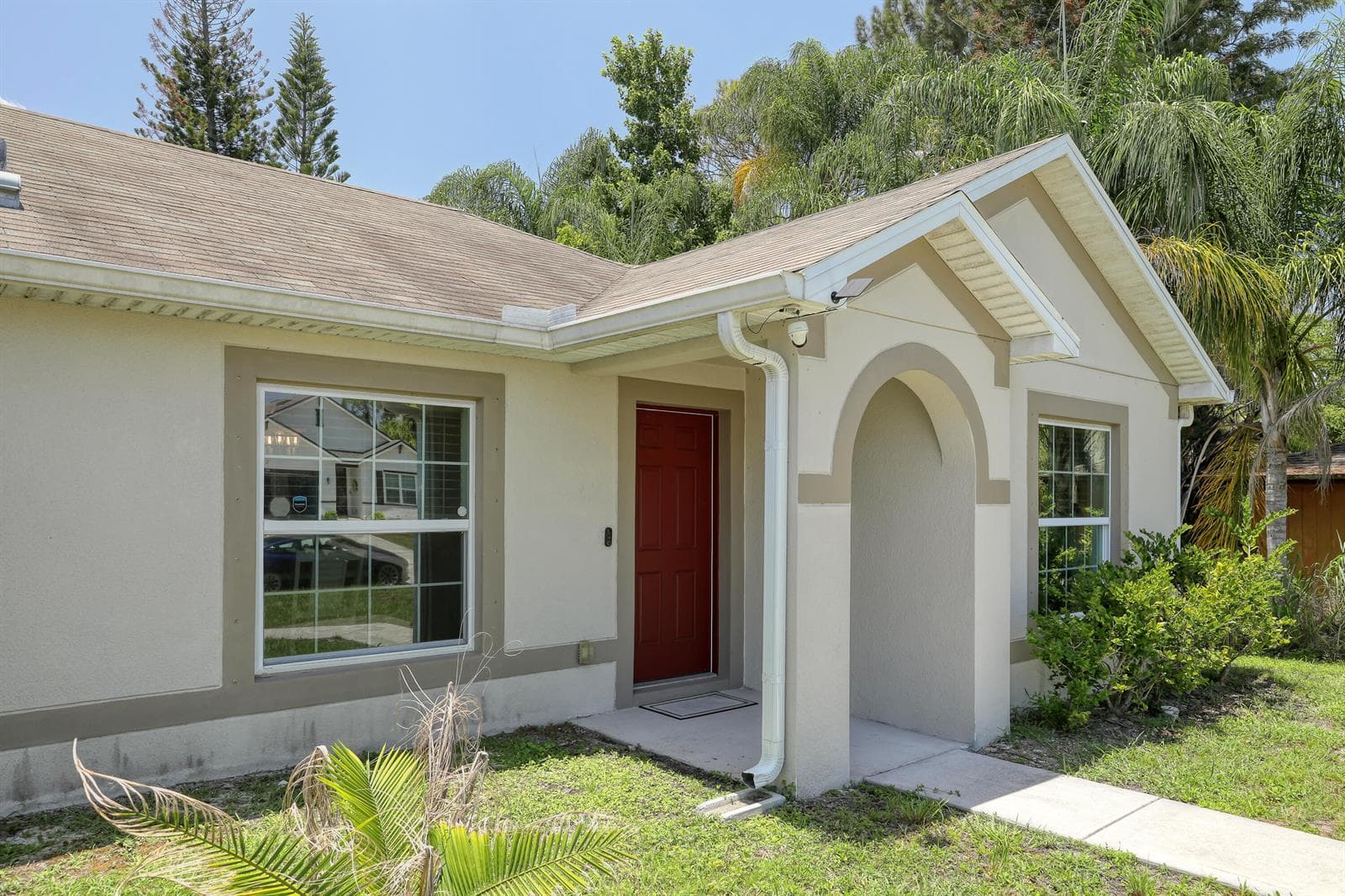 270 BUZBY Street SE, Palm Bay, FL 32909 photo 3