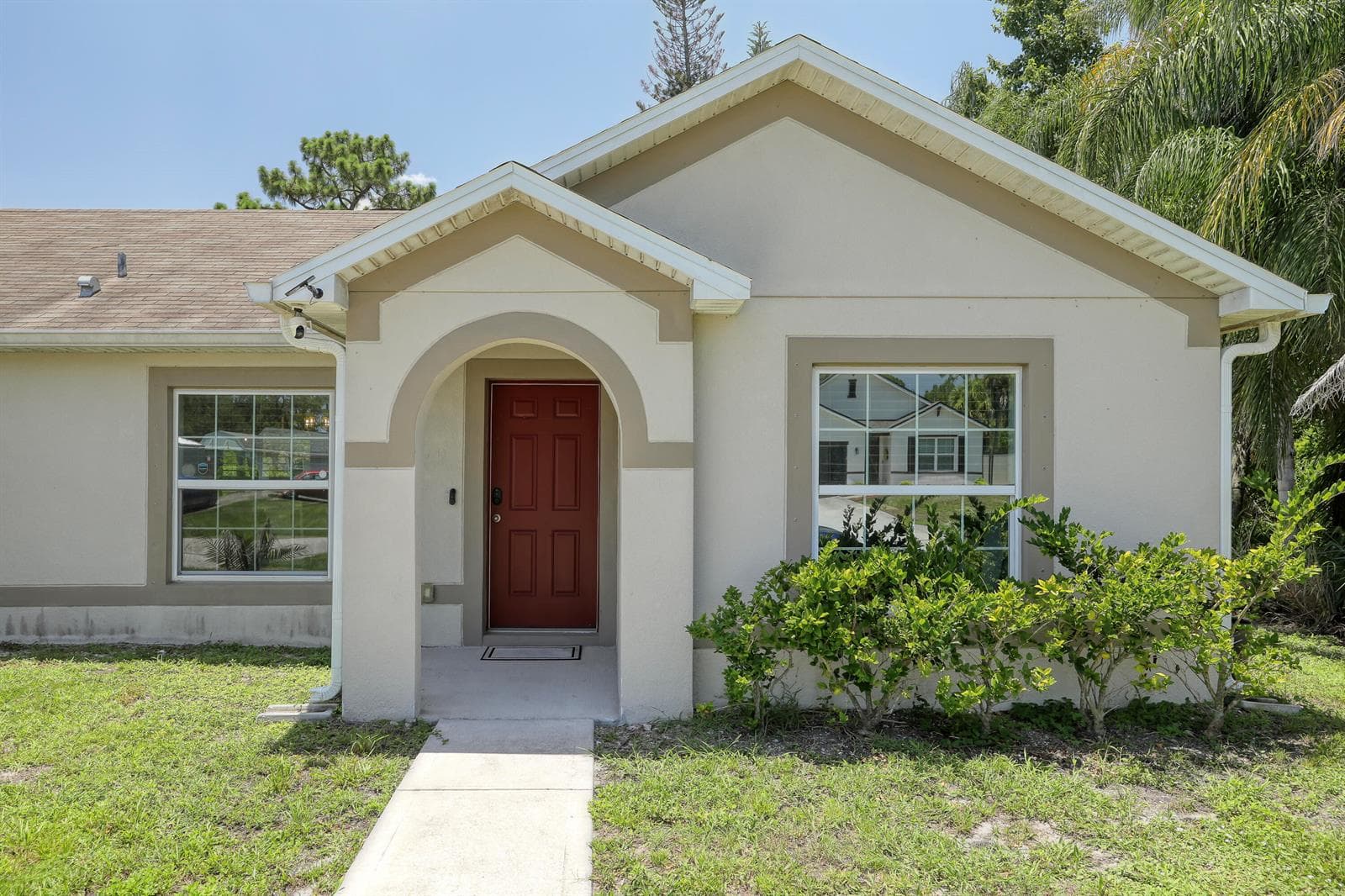 270 BUZBY Street SE, Palm Bay, FL 32909 photo 4