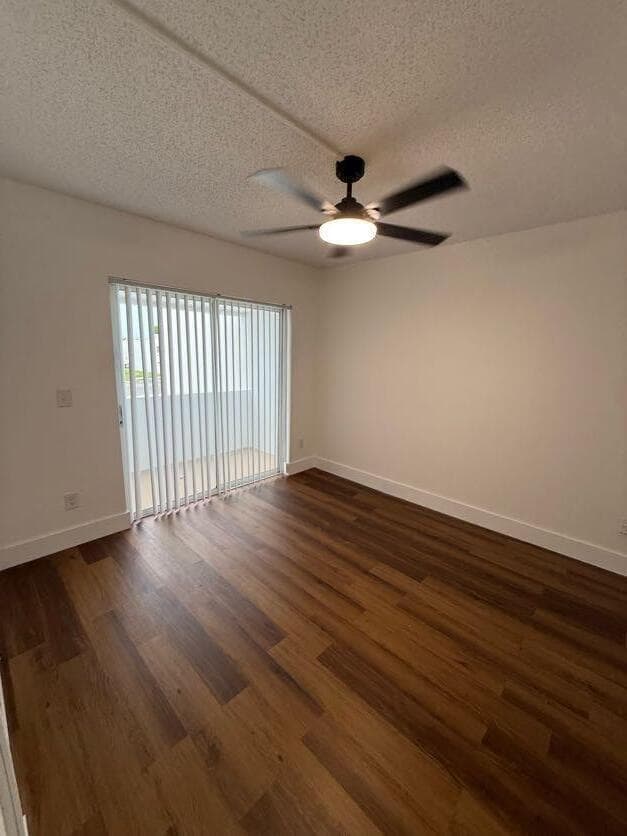 5140 ELMHURST Road # B, West Palm Beach, FL 33417 photo 4