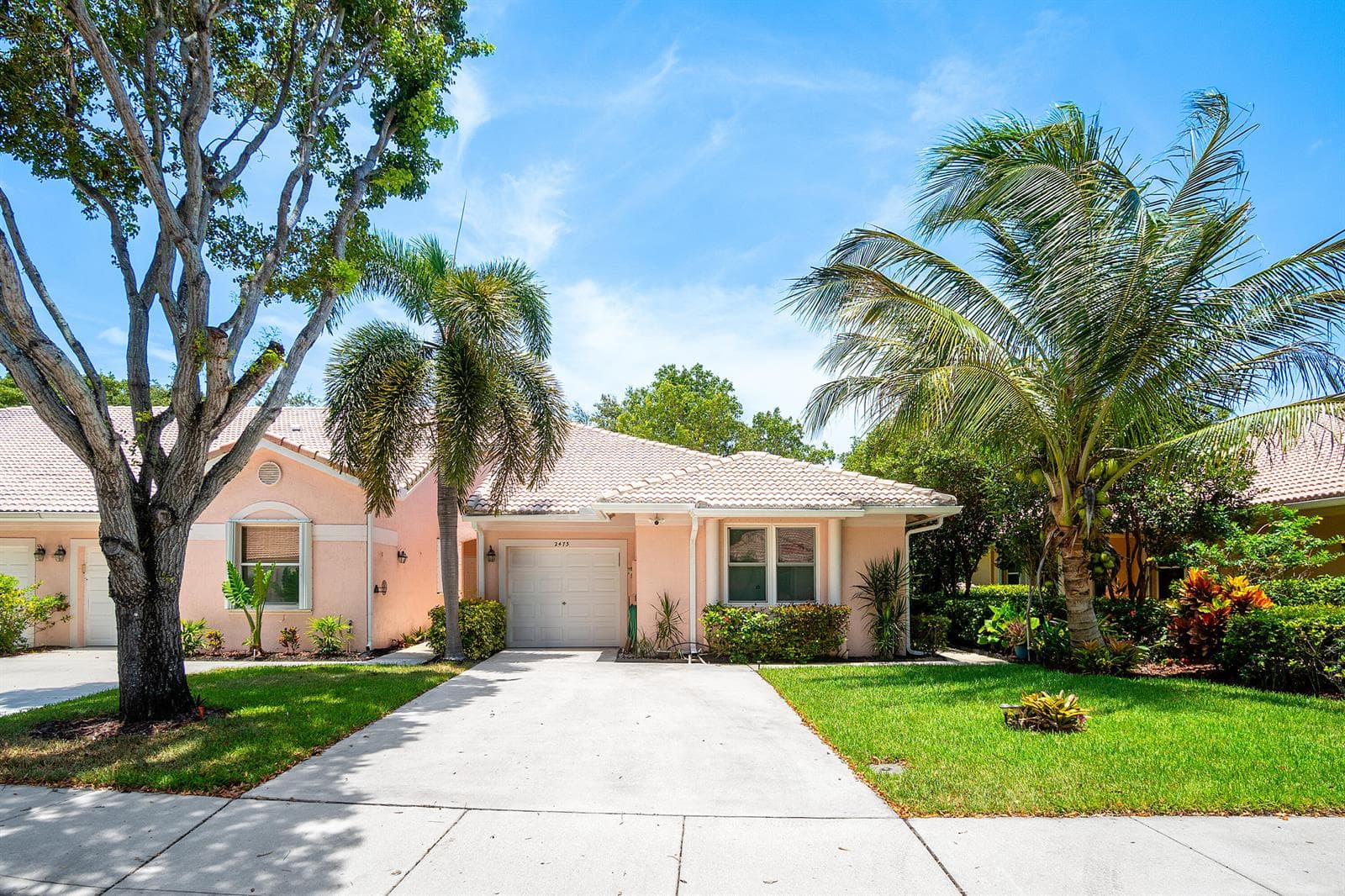 2473 S CORAL TRACE Circle, Delray Beach, FL 33445 photo 3