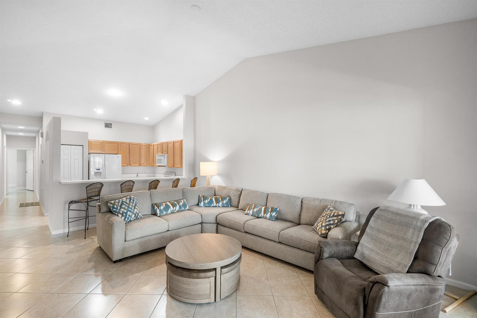 2473 S CORAL TRACE Circle, Delray Beach, FL 33445 photo 5