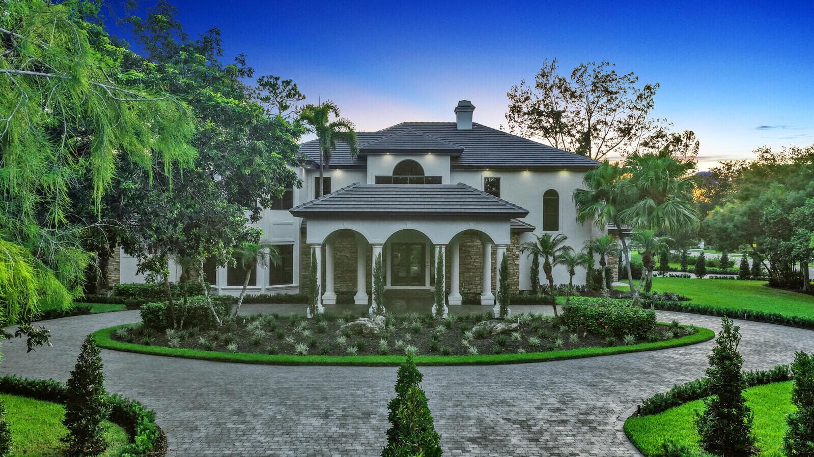 6041 NW 84th Terrace, Parkland, FL 33067 photo 2
