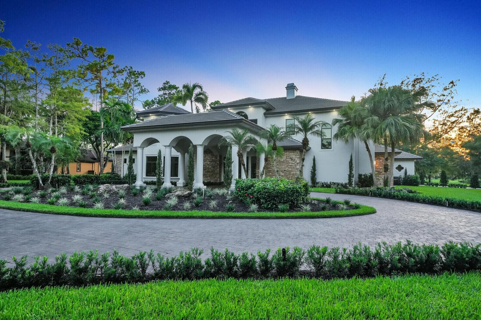6041 NW 84th Terrace, Parkland, FL 33067 photo 5