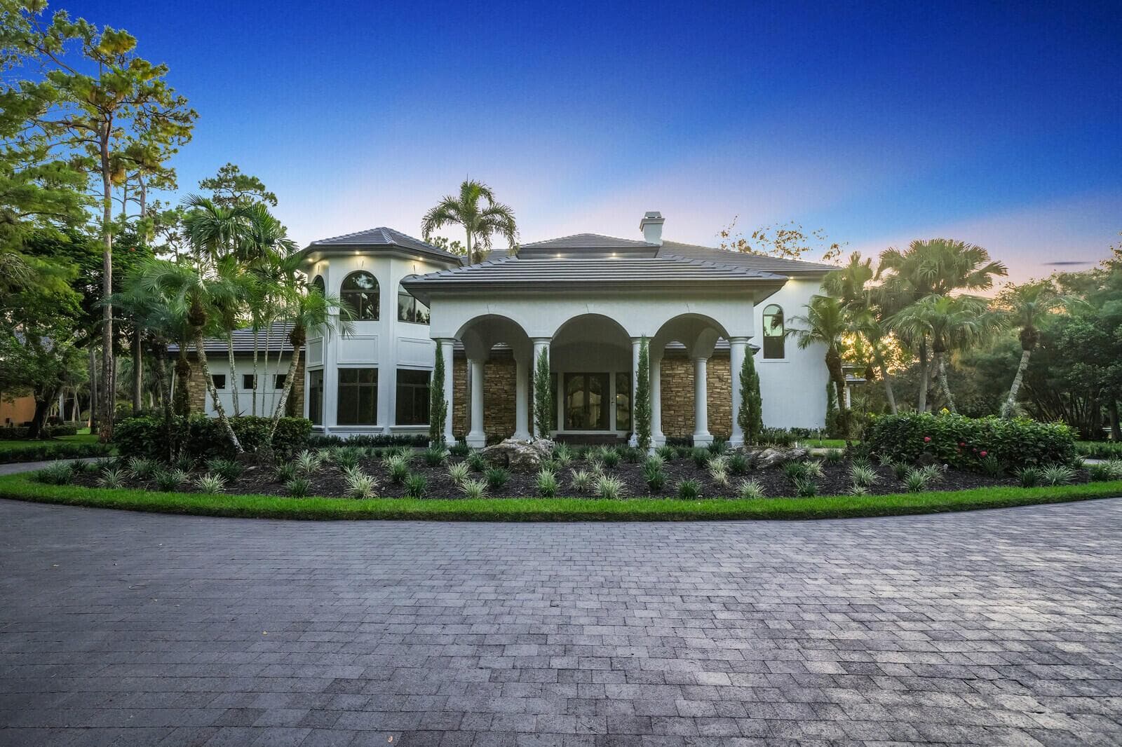 6041 NW 84th Terrace, Parkland, FL 33067 photo 4