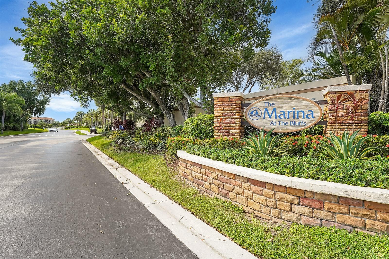 2001 Marina Isle Way # 203, Jupiter, FL 33477 photo 4