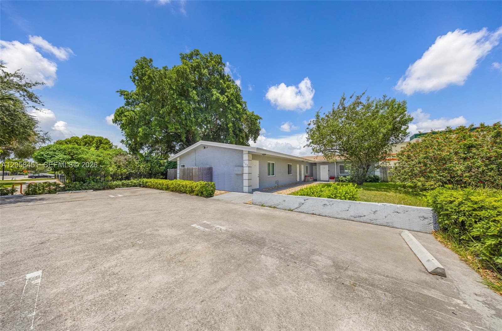 1109 NW 6th Ave # 1-5, Pompano Beach, FL 33060