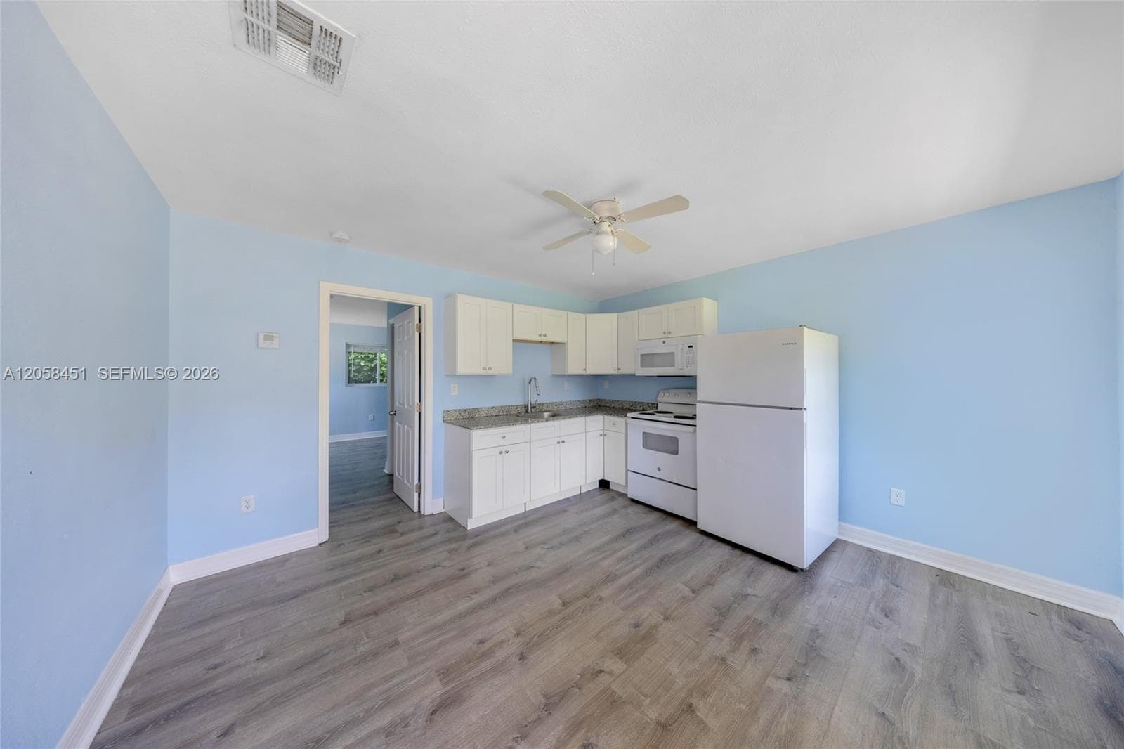 1109 NW 6th Ave # 1-5, Pompano Beach, FL 33060 photo 5