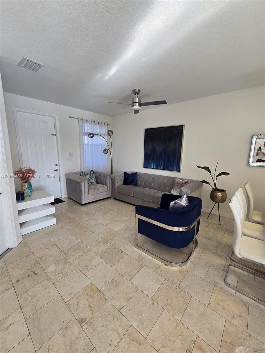 7950 NW 108th Pl, Doral, FL 33178 photo 3