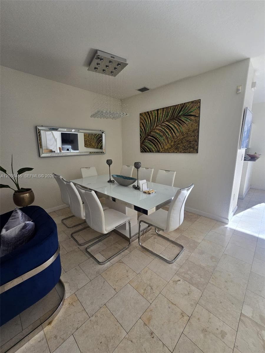 7950 NW 108th Pl, Doral, FL 33178 photo 4
