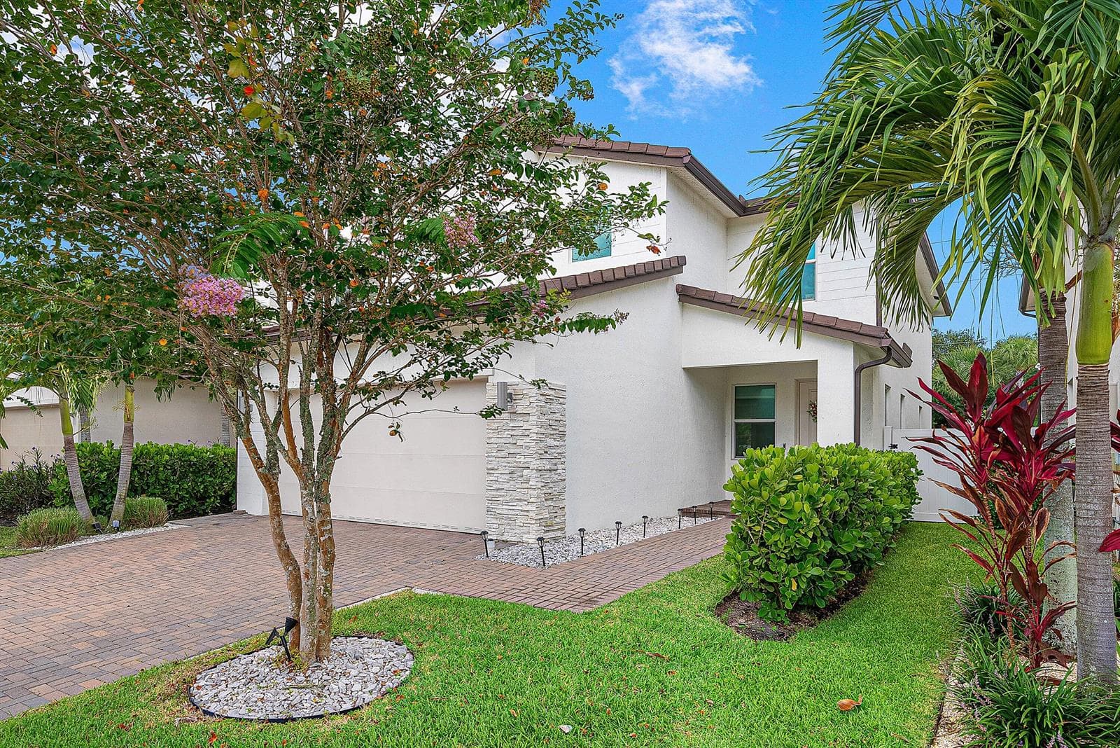 1600 Verawood Lane, Delray Beach, FL 33445 photo 3