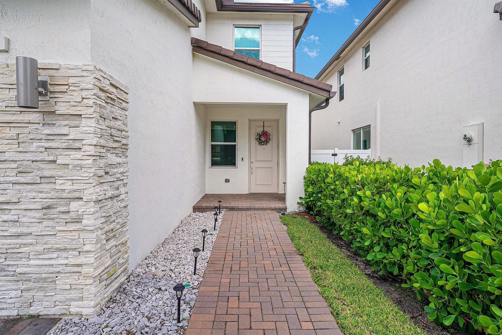 1600 Verawood Lane, Delray Beach, FL 33445 photo 4