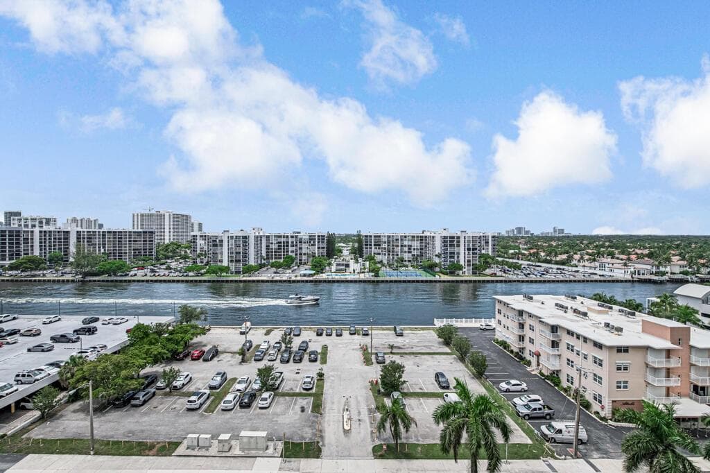 2751 S Ocean Drive # 1008, Hollywood, FL 33019 photo 3