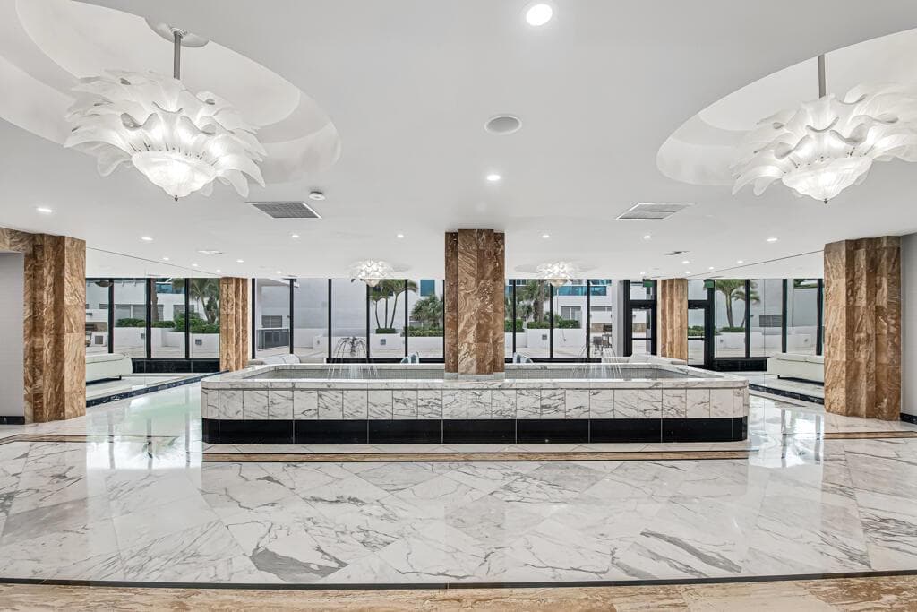 2751 S Ocean Drive # 1008, Hollywood, FL 33019 photo 5