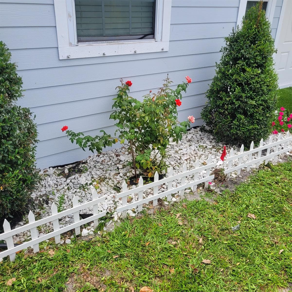 208 Edmund Street, Jupiter, FL 33458 photo 5