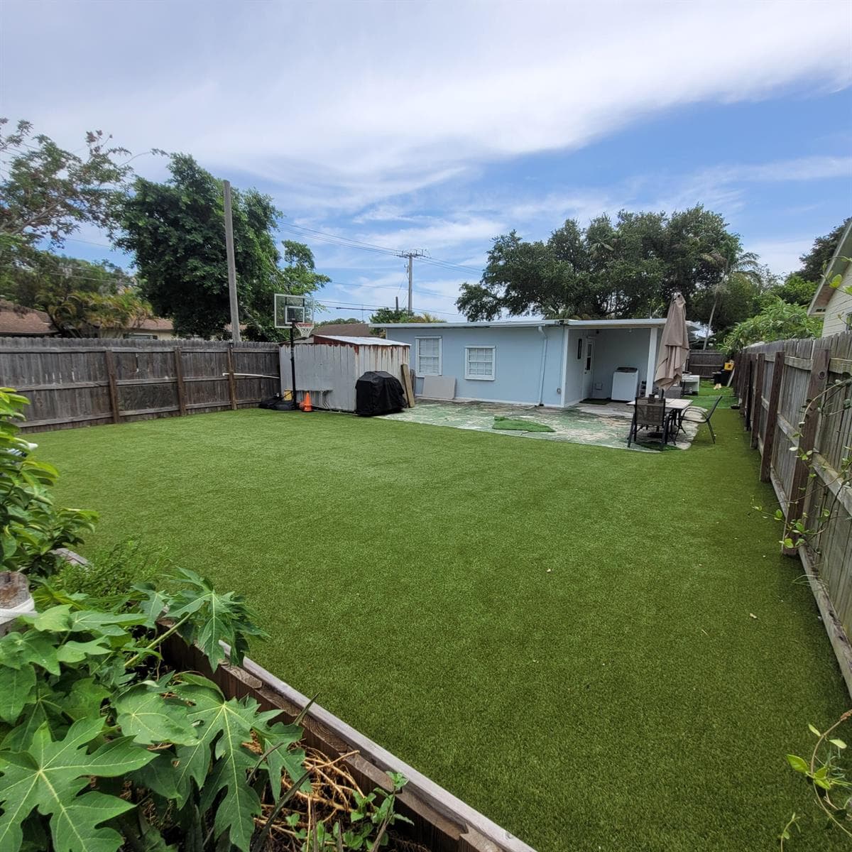 208 Edmund Street, Jupiter, FL 33458 photo 4