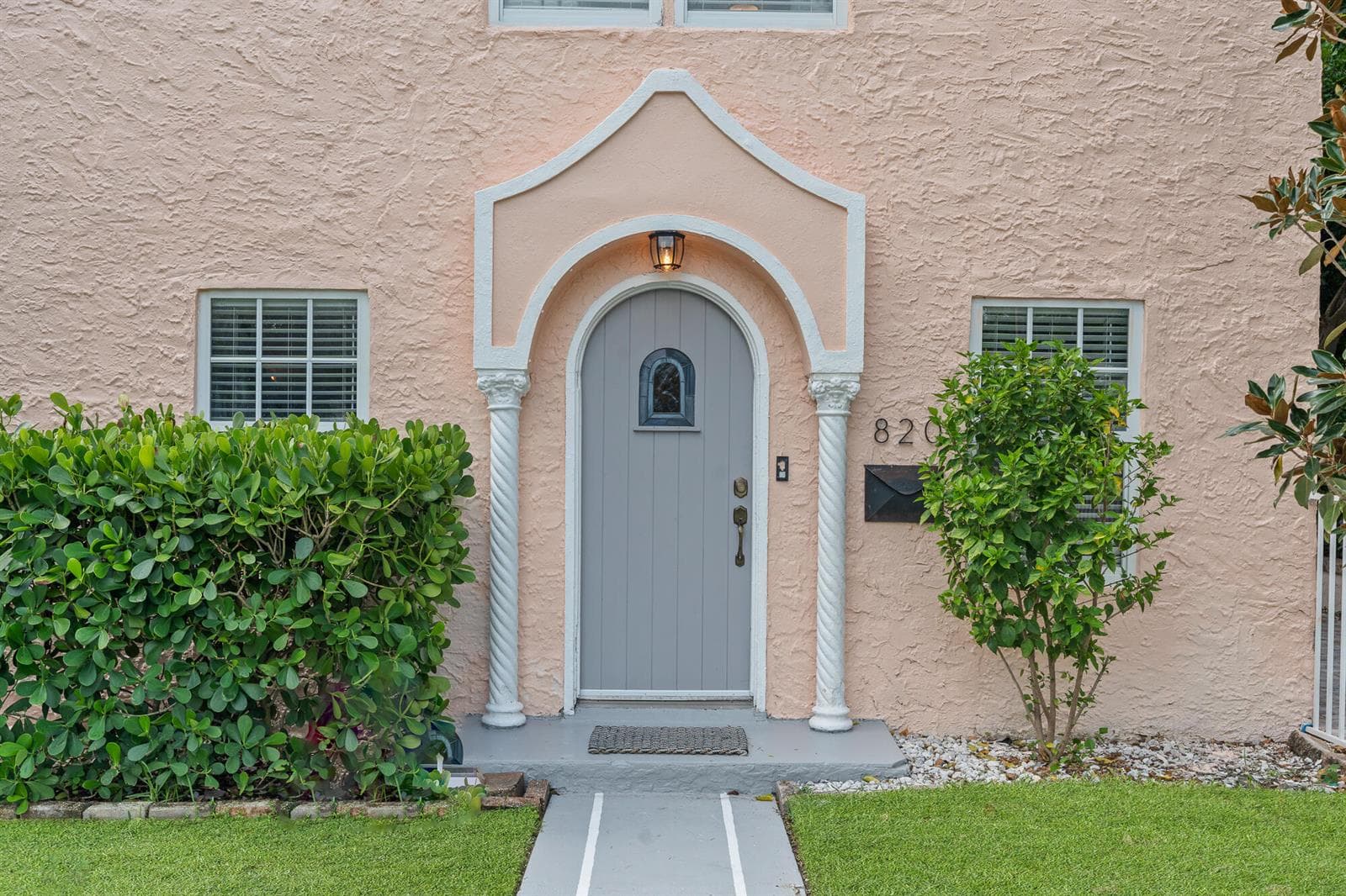 820 29TH Street, West Palm Beach, FL 33407 photo 2