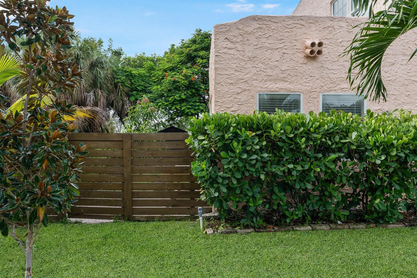 820 29TH Street, West Palm Beach, FL 33407 photo 4