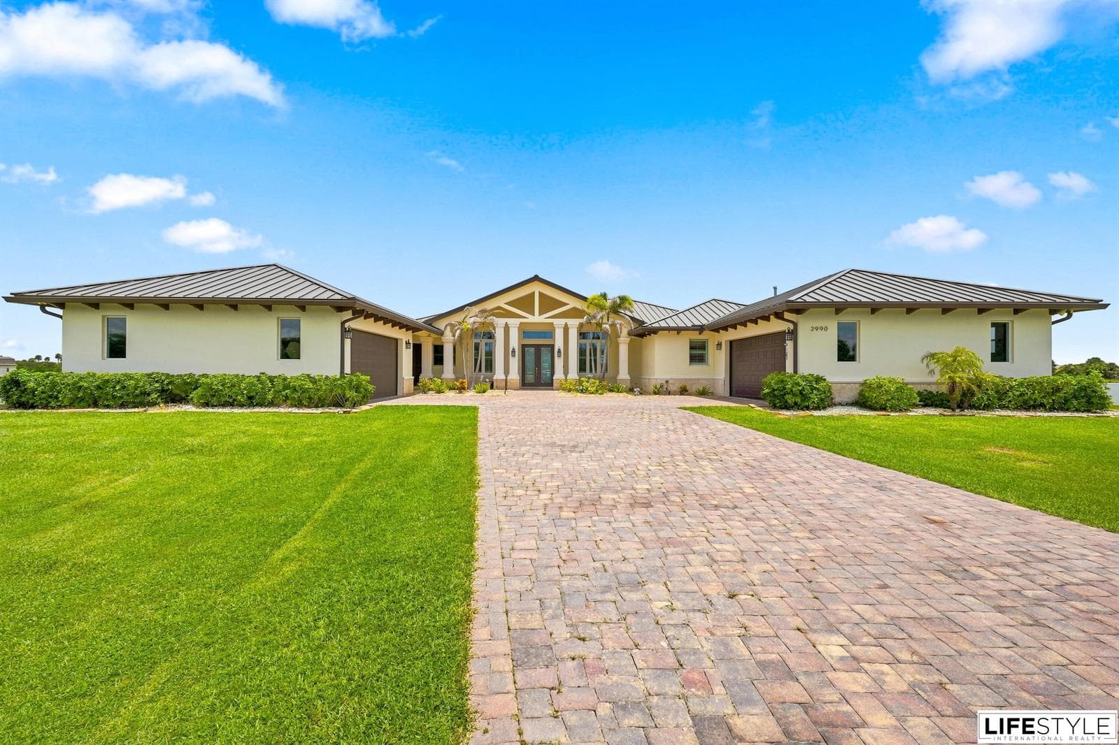 2990 JOHNSTON Road, Fort Pierce, FL 34951 photo 2