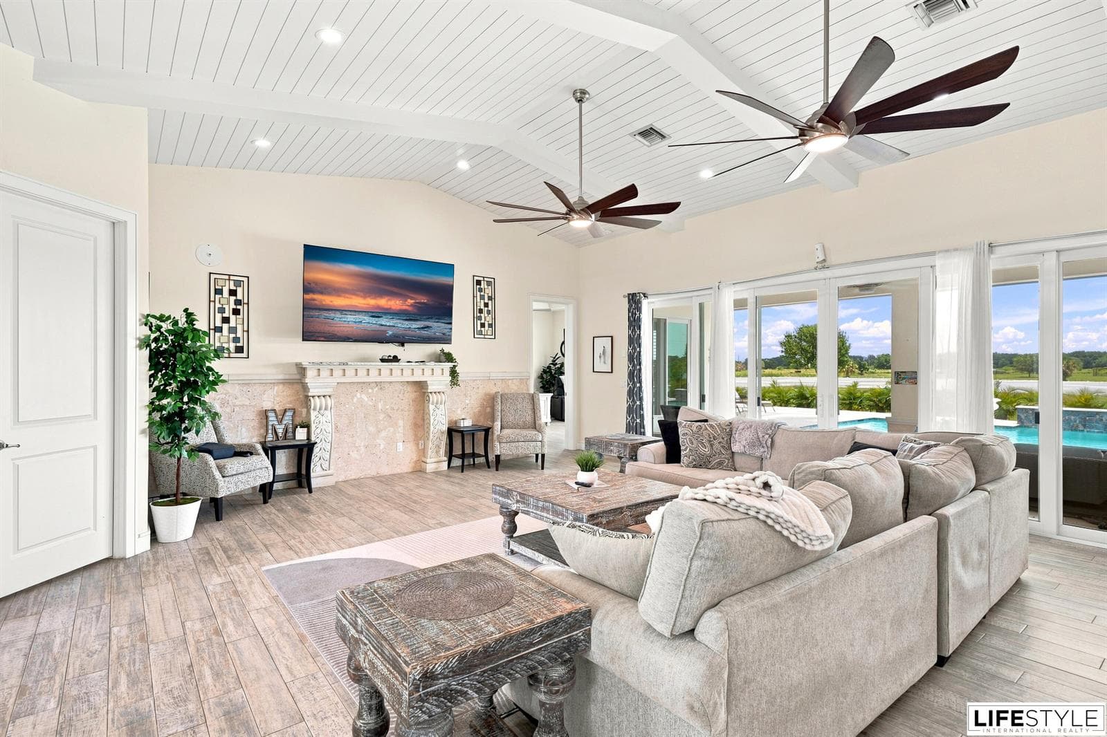 2990 JOHNSTON Road, Fort Pierce, FL 34951 photo 5