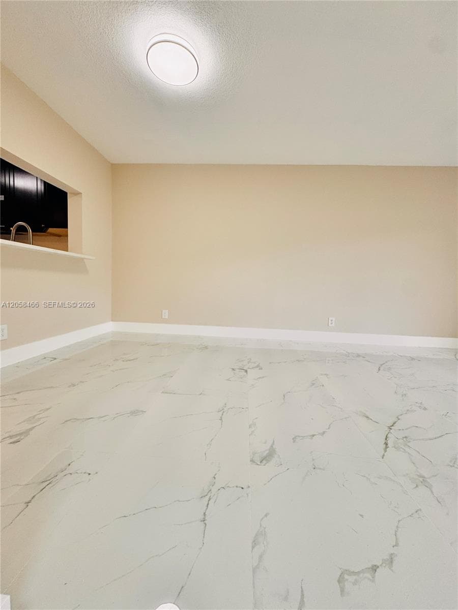 3939 NE 5th Ave # C106, Boca Raton, FL 33431 photo 3