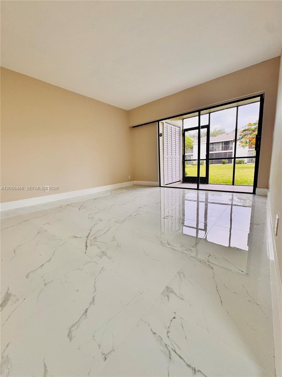 3939 NE 5th Ave # C106, Boca Raton, FL 33431 photo 5