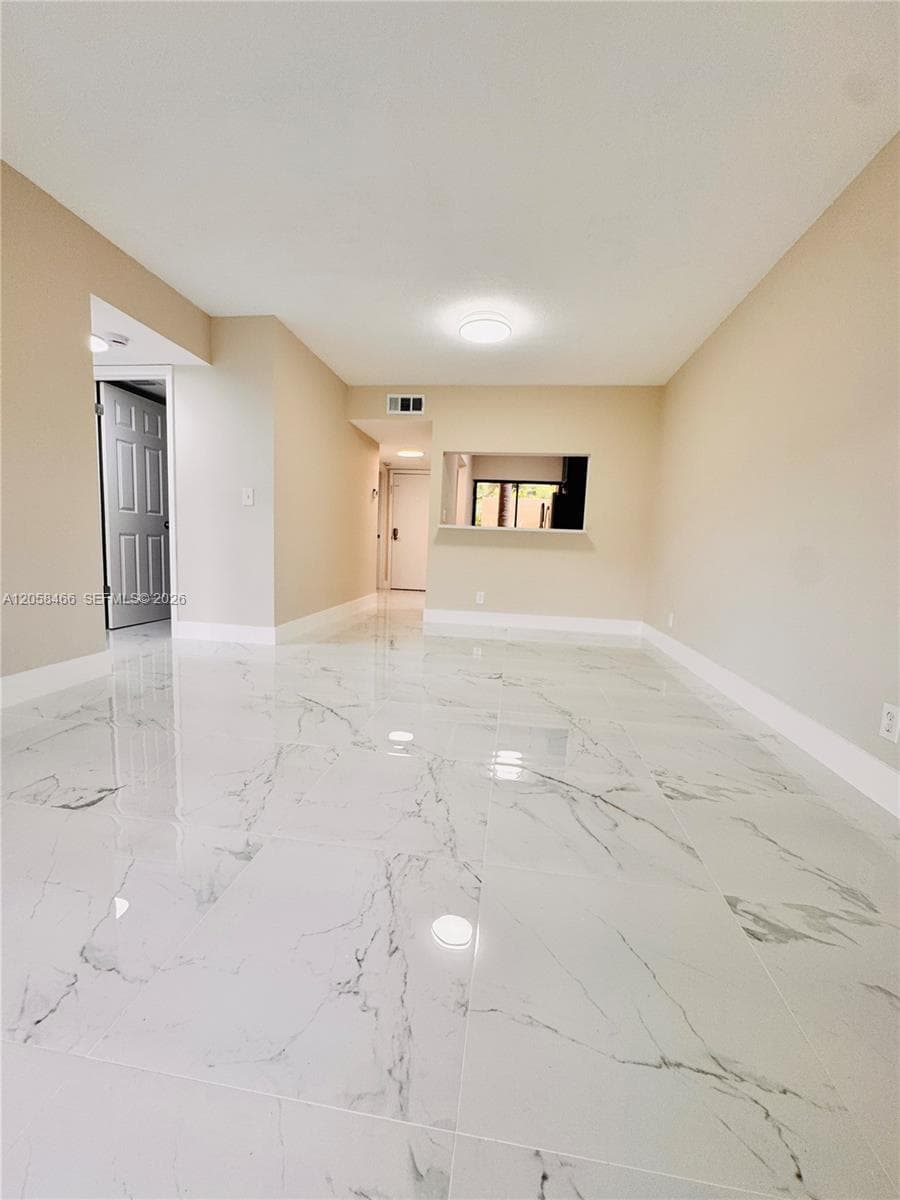 3939 NE 5th Ave # C106, Boca Raton, FL 33431 photo 4