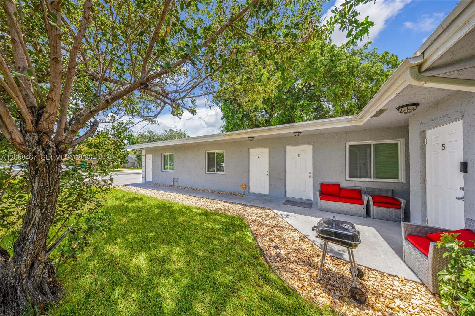 1109 NW 6th Ave, Pompano Beach, FL 33060 photo 2