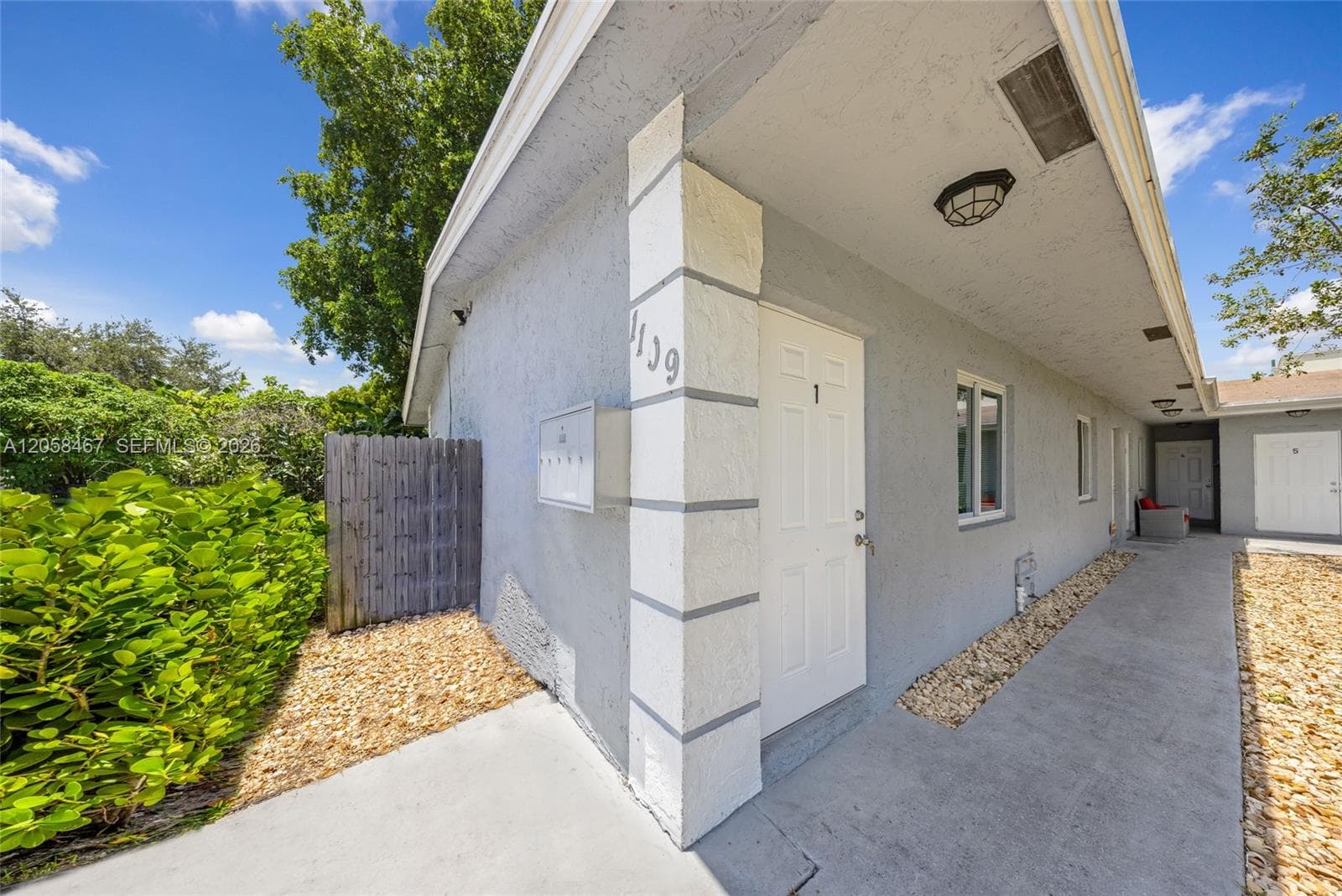 1109 NW 6th Ave, Pompano Beach, FL 33060 photo 3