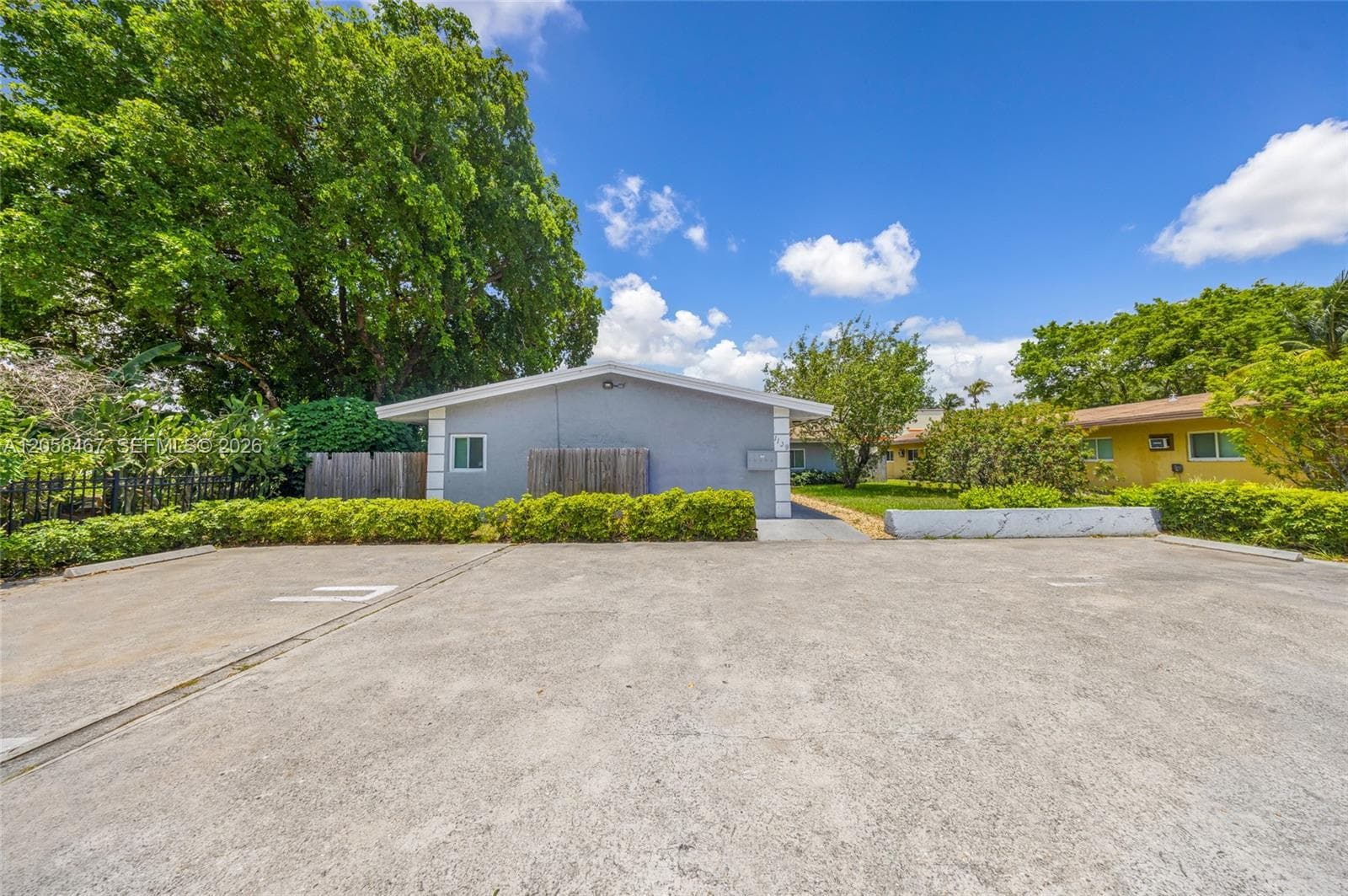 1109 NW 6th Ave, Pompano Beach, FL 33060 photo 5