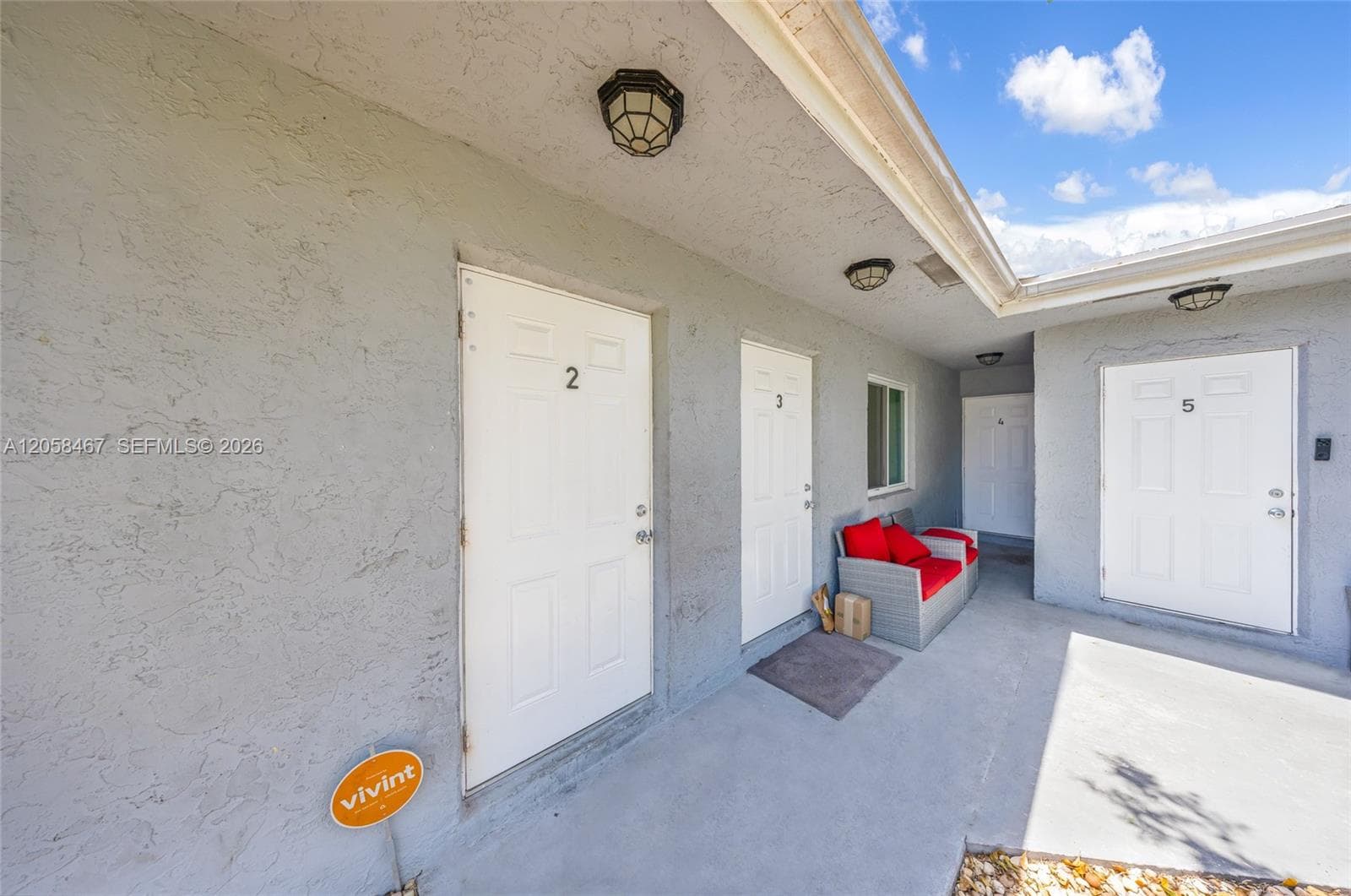 1109 NW 6th Ave, Pompano Beach, FL 33060 photo 4