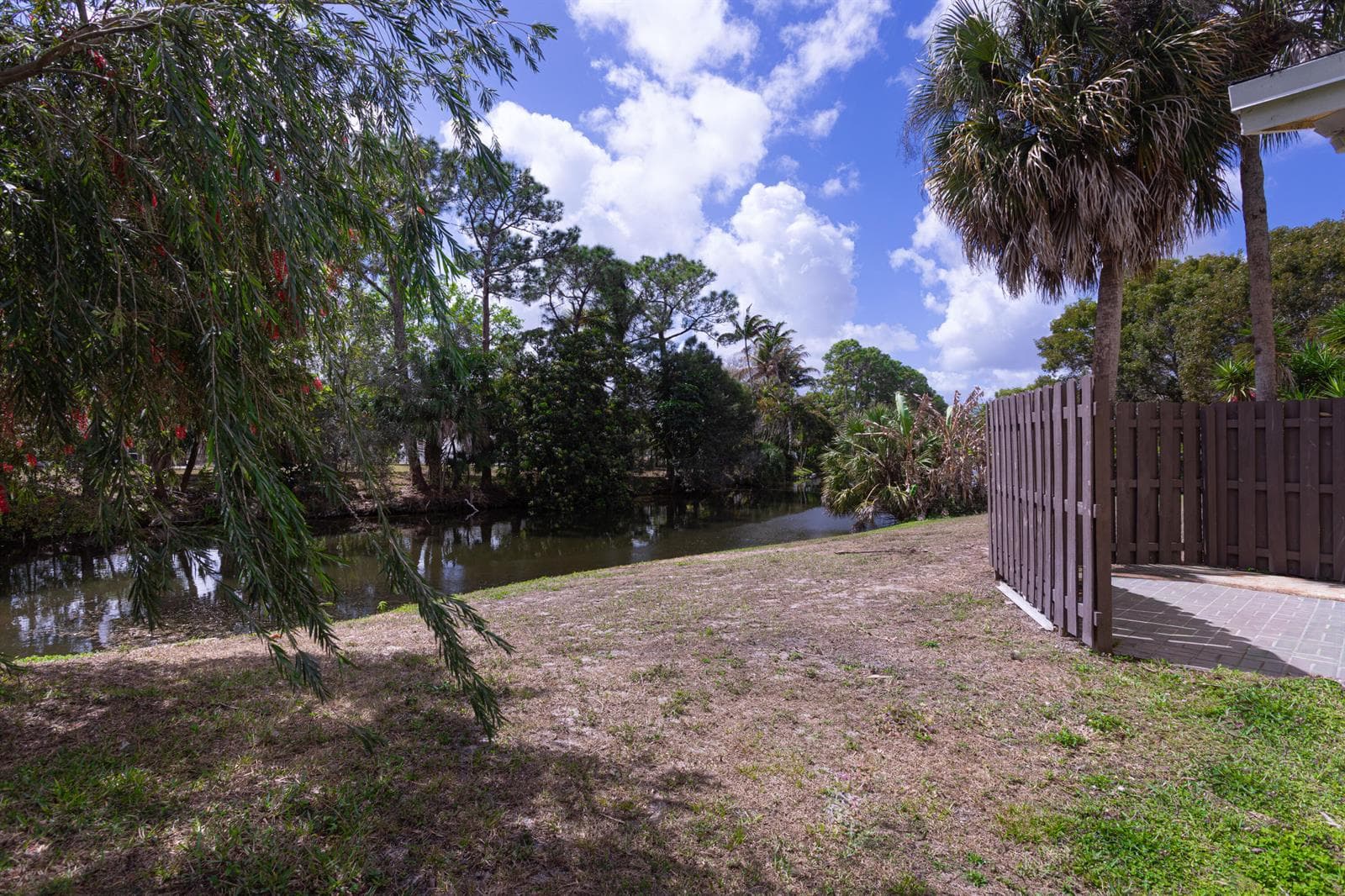 202 Sparrow Drive # 1, Royal Palm Beach, FL 33411 photo 2