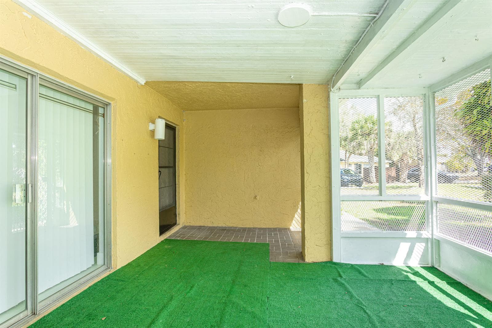 202 Sparrow Drive # 1, Royal Palm Beach, FL 33411 photo 5