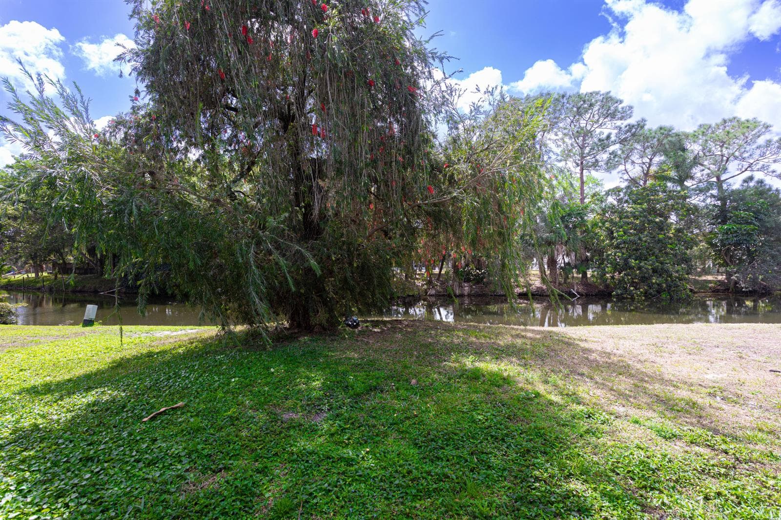 202 Sparrow Drive # 1, Royal Palm Beach, FL 33411 photo 4