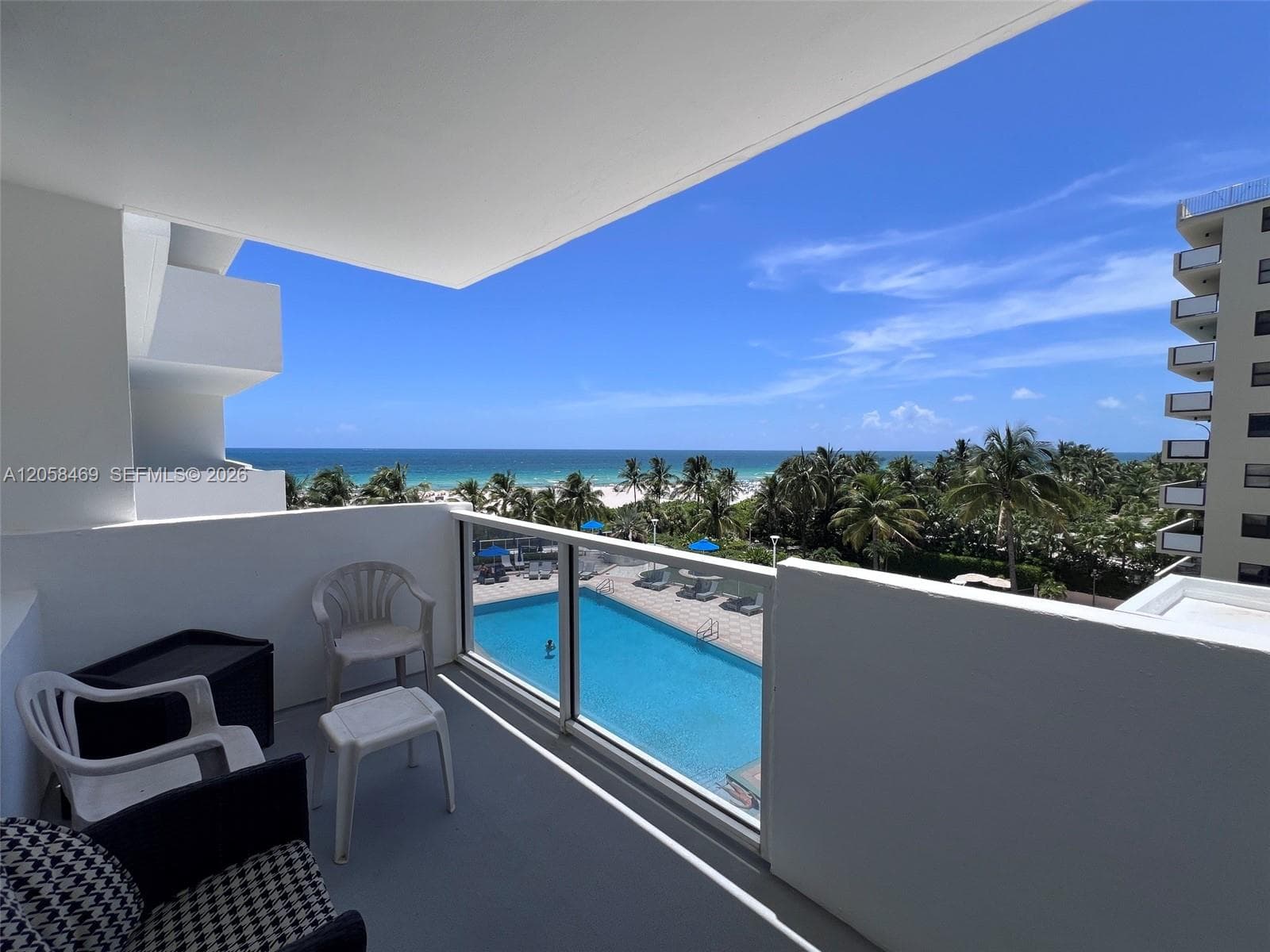 100 Lincoln Rd # 542, Miami Beach, FL 33139 photo 2