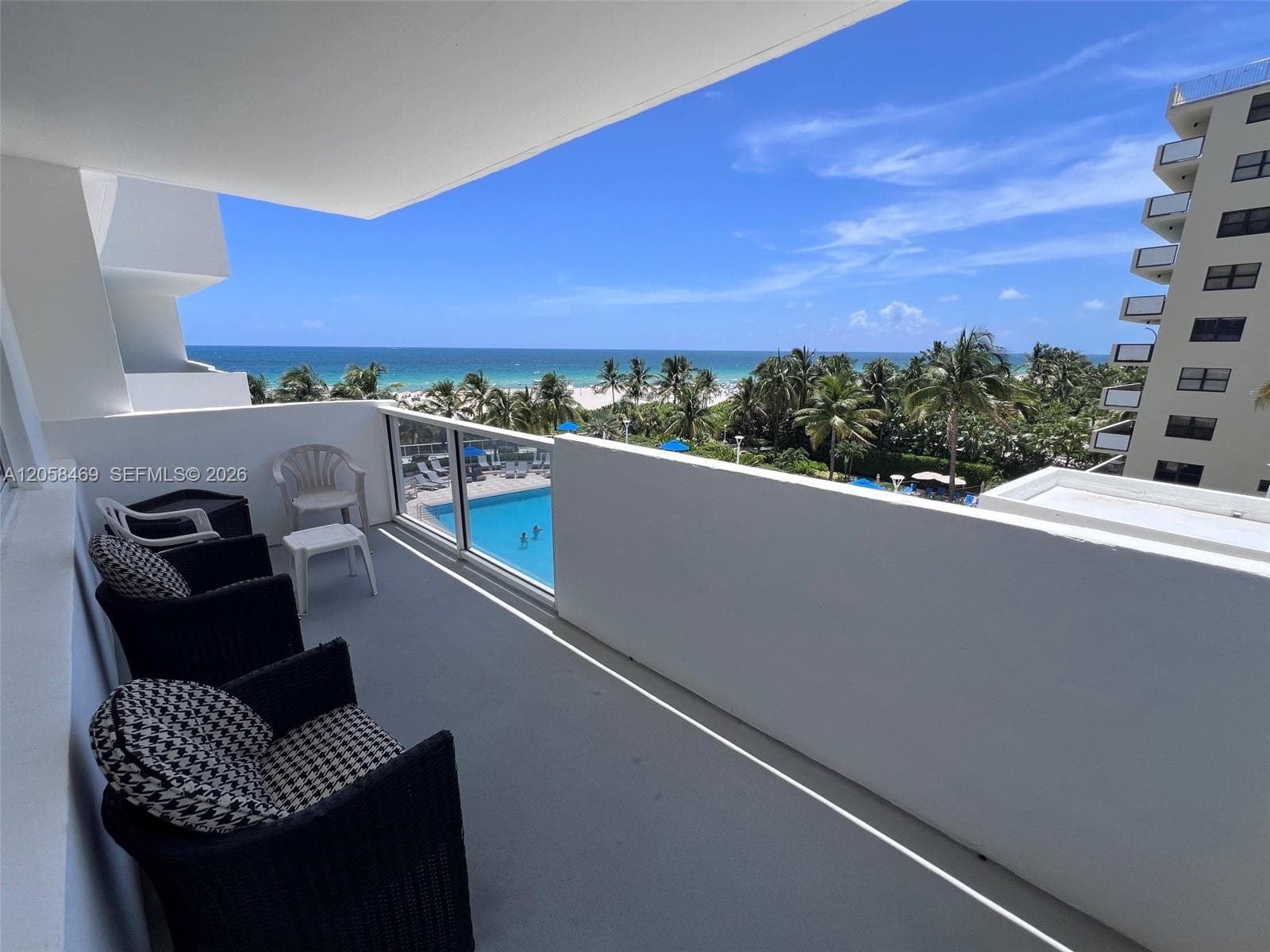 100 Lincoln Rd # 542, Miami Beach, FL 33139 photo 3