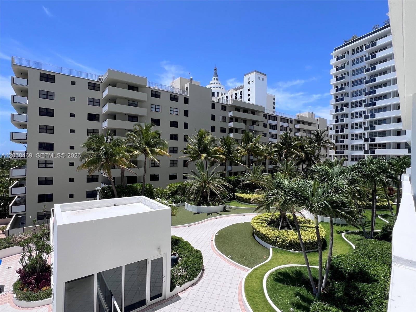 100 Lincoln Rd # 542, Miami Beach, FL 33139 photo 5
