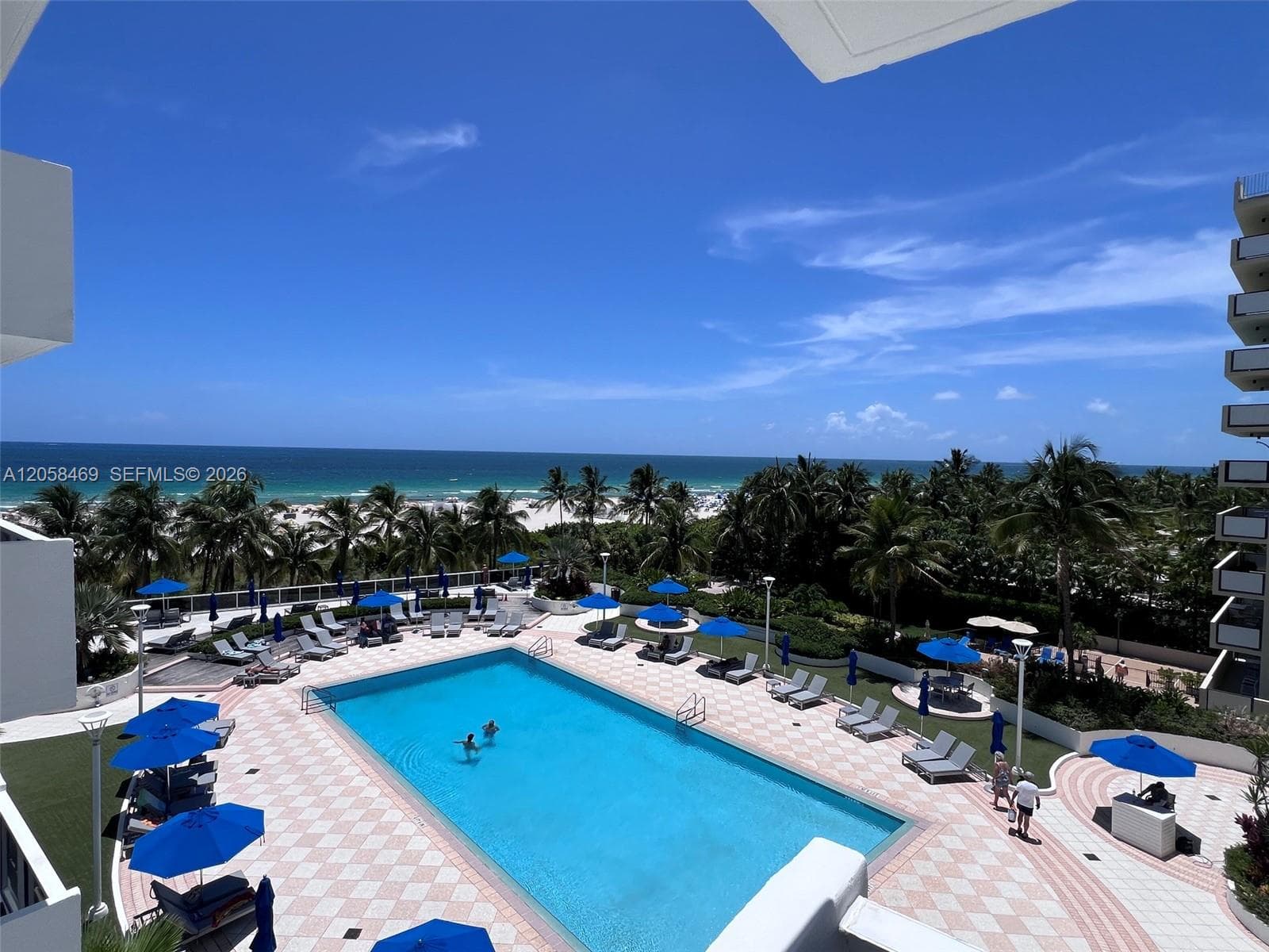 100 Lincoln Rd # 542, Miami Beach, FL 33139 photo 4