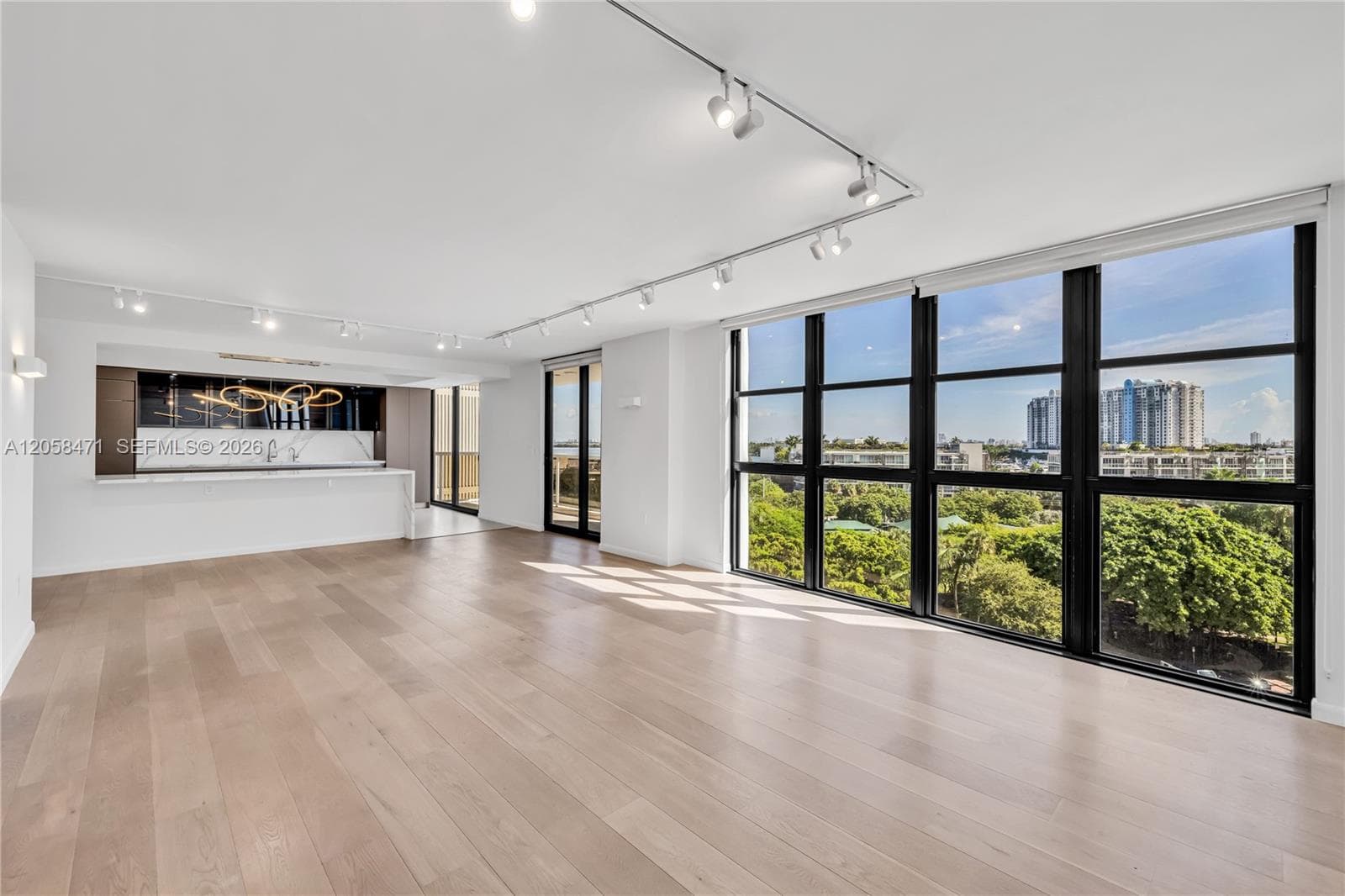 9 Island Ave # 814, Miami Beach, FL 33139 photo 5