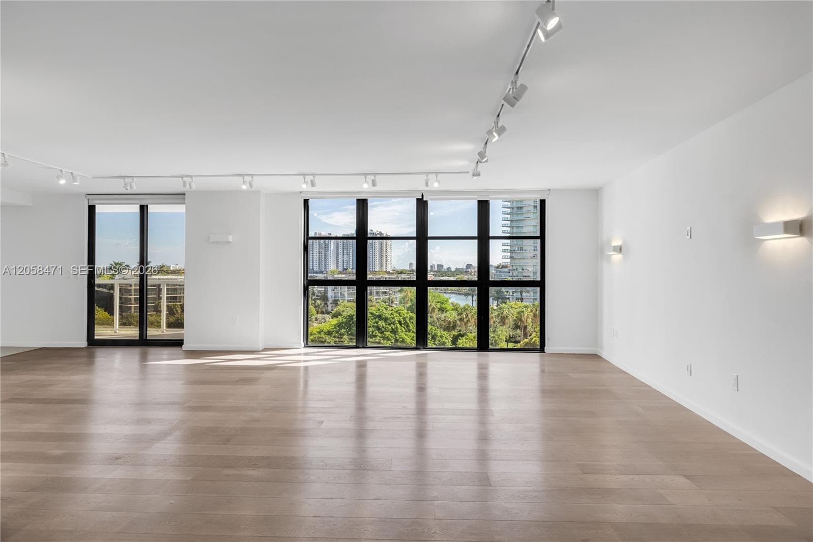 9 Island Ave # 814, Miami Beach, FL 33139 photo 4