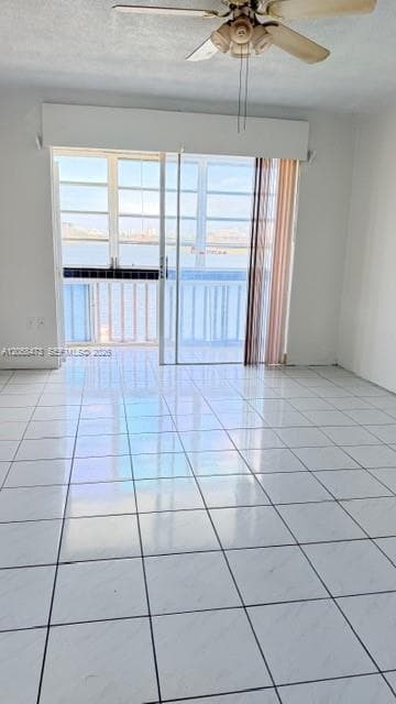 18555 NE 14th Ave # 615A, Miami, FL 33179 photo 2