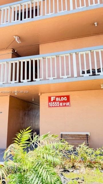 18555 NE 14th Ave # 615A, Miami, FL 33179