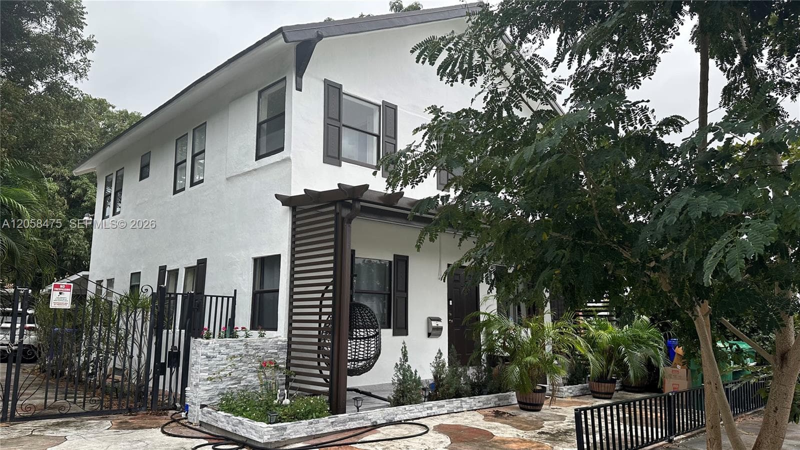 1668 SW 20th St # 1, Miami, FL 33145 photo 2