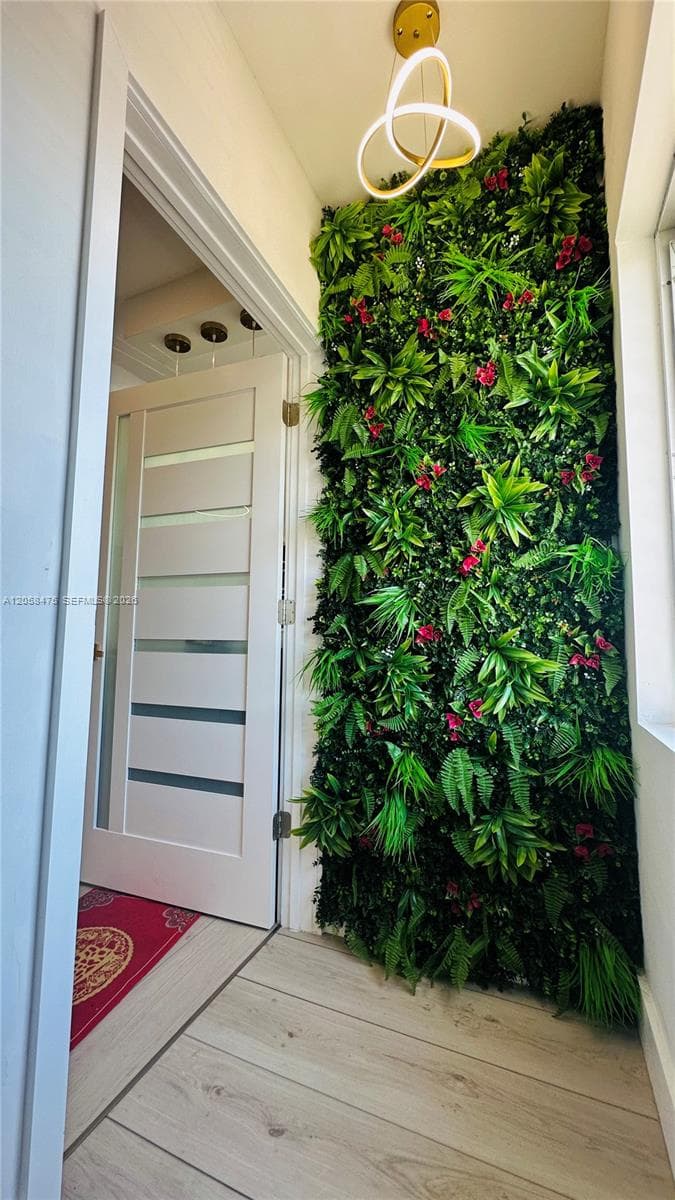 1668 SW 20th St # 1, Miami, FL 33145 photo 4