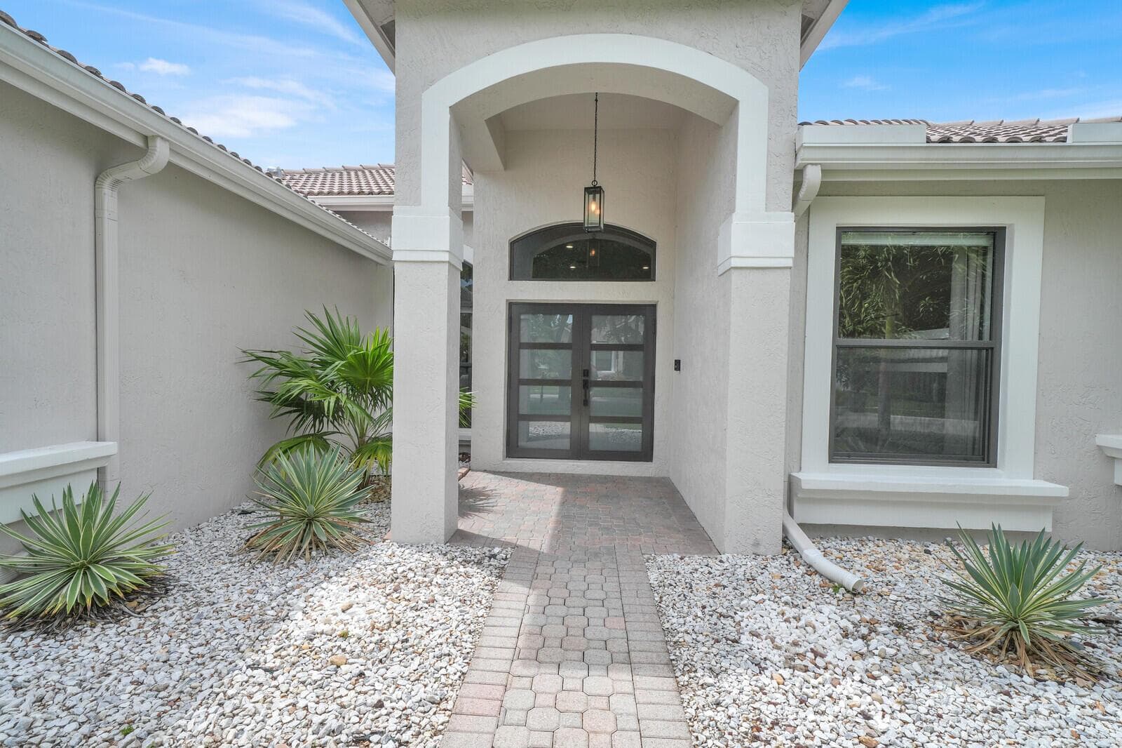 10313 Lexington Estates Boulevard, Boca Raton, FL 33428 photo 3
