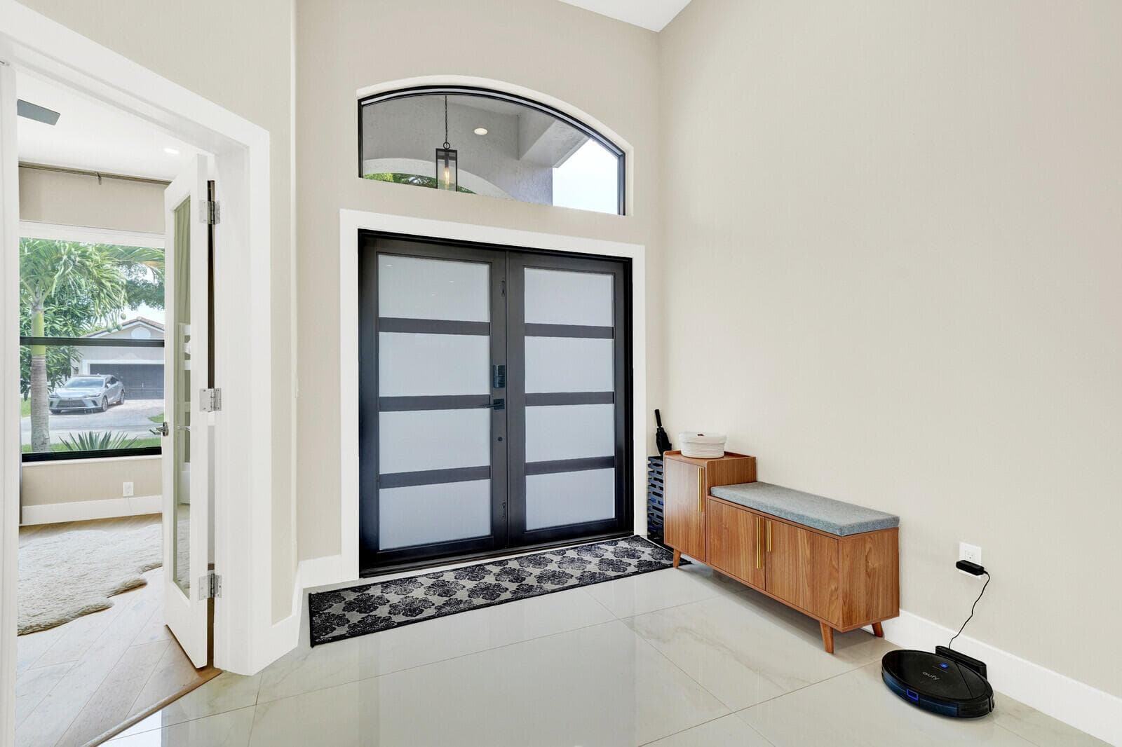 10313 Lexington Estates Boulevard, Boca Raton, FL 33428 photo 4