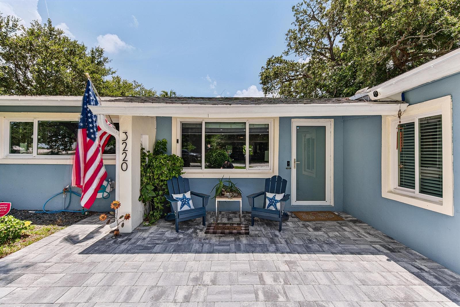 3220 SW 16TH Court, Fort Lauderdale, FL 33312 photo 3