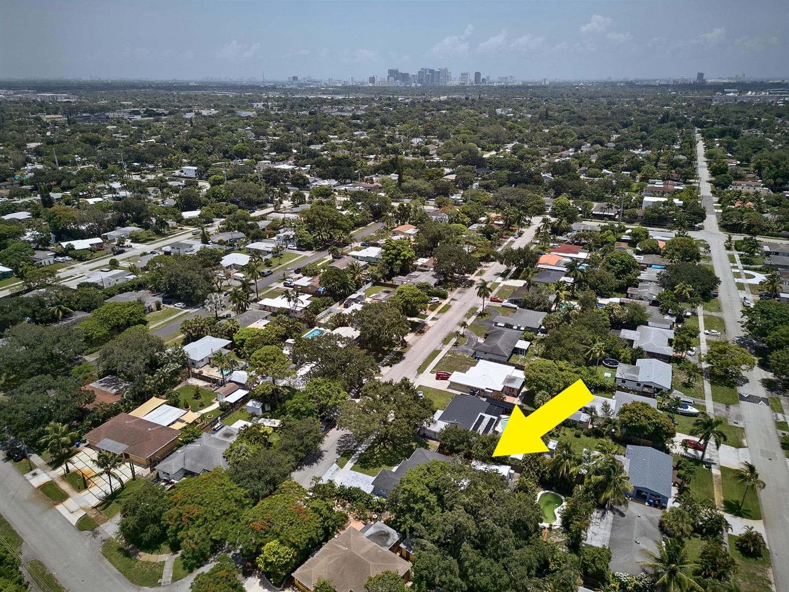 3220 SW 16TH Court, Fort Lauderdale, FL 33312 photo 5