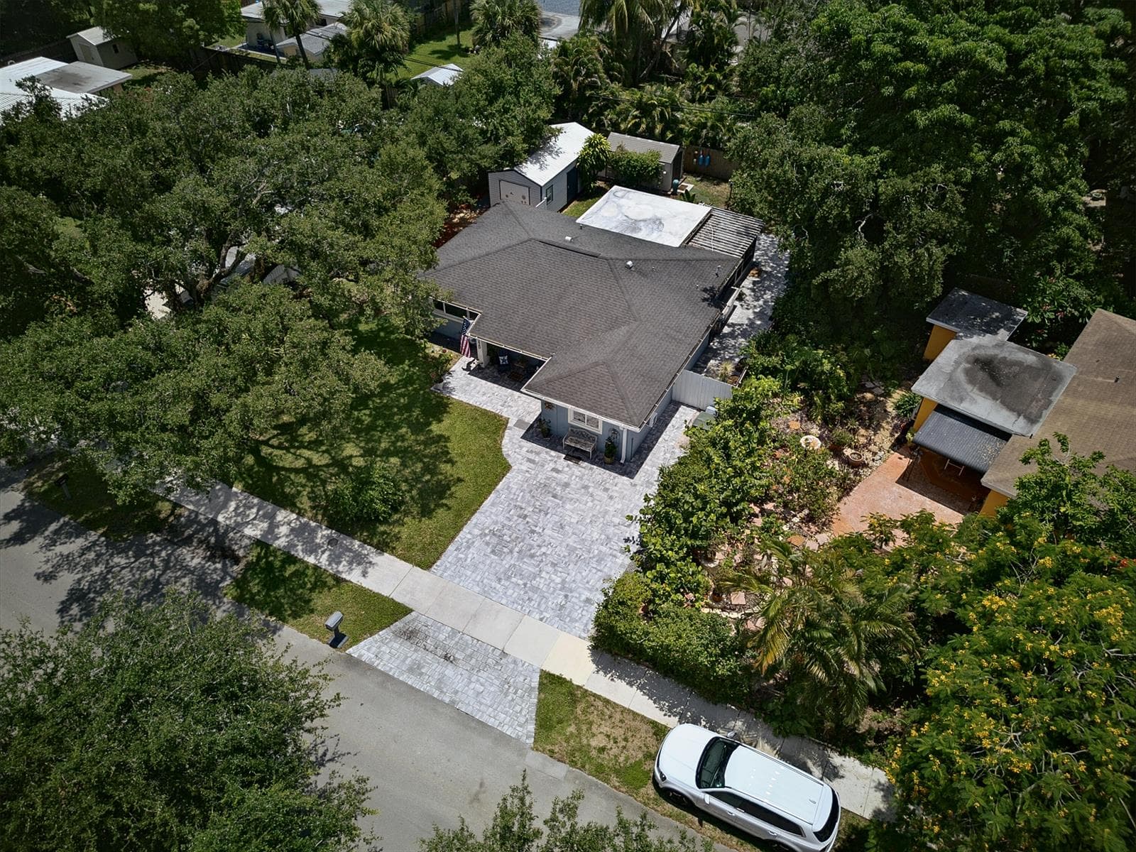 3220 SW 16TH Court, Fort Lauderdale, FL 33312 photo 4