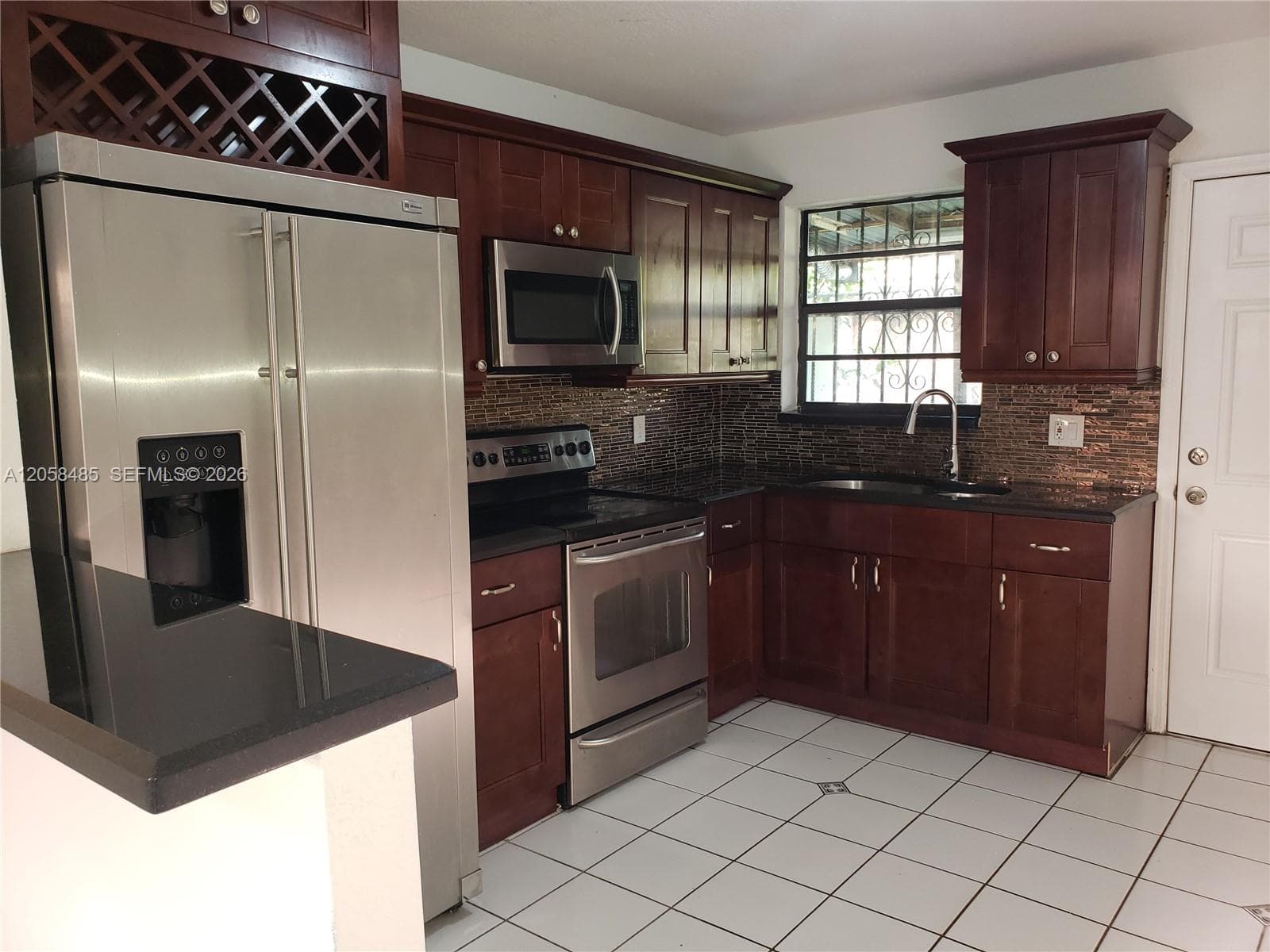 2998 NW 30th St # 2995 2 bedroom, Miami, FL 33142 photo 3